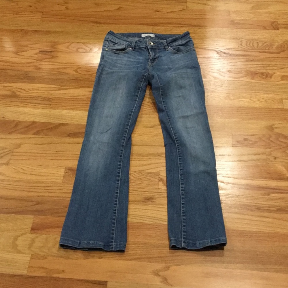 Bullhead jeans - Picture 2 of 8